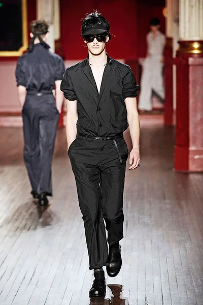 Look 36
